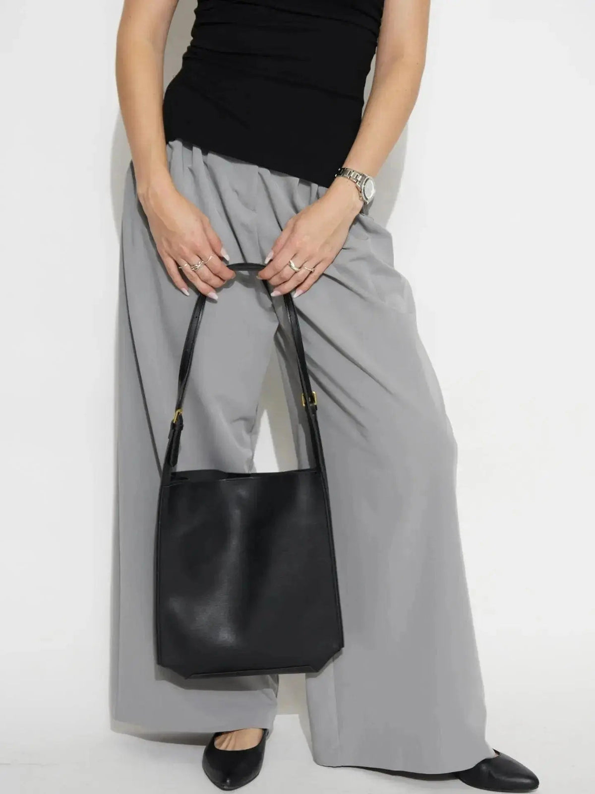 Sac Arya™