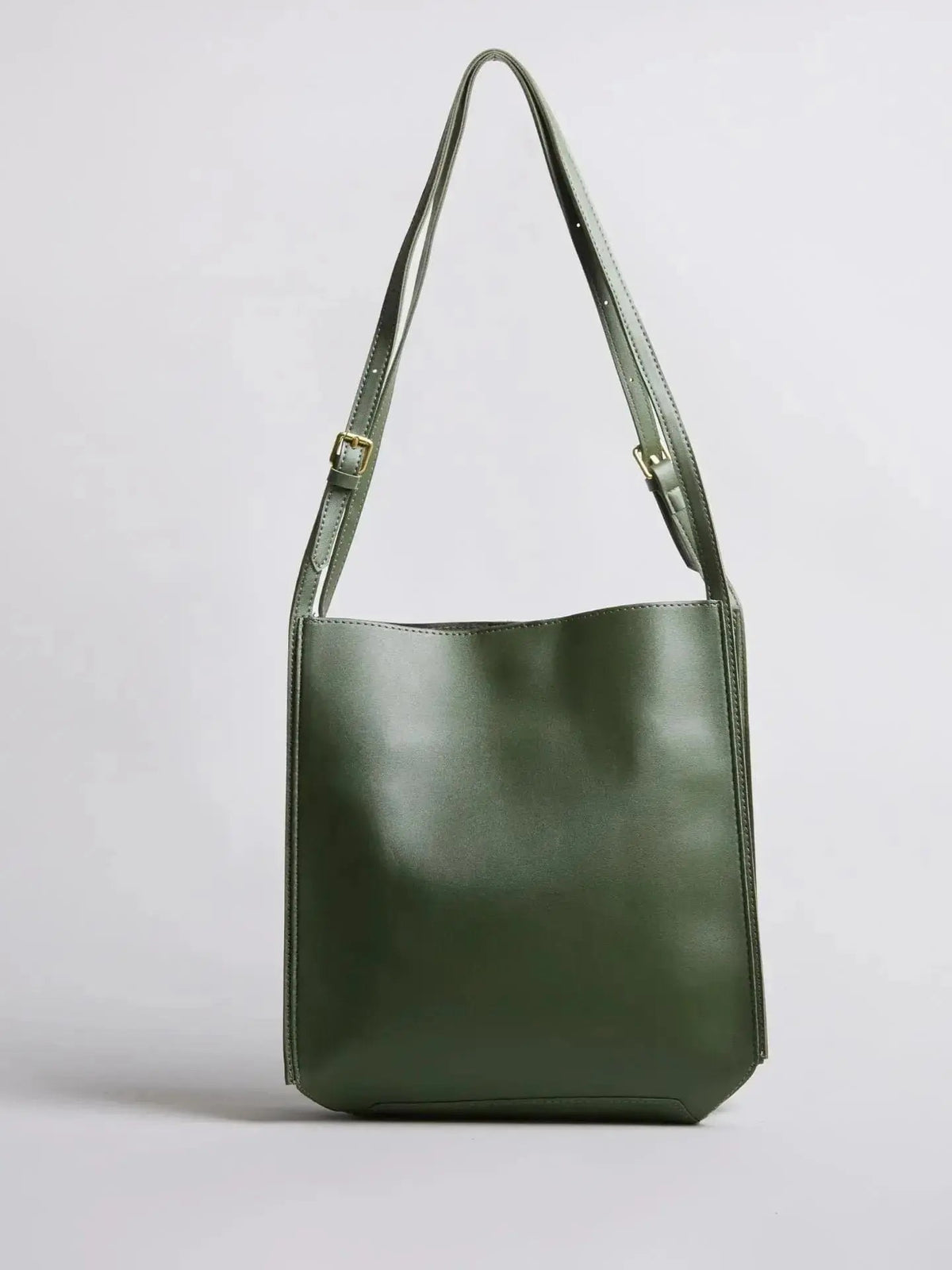 Sac Arya™