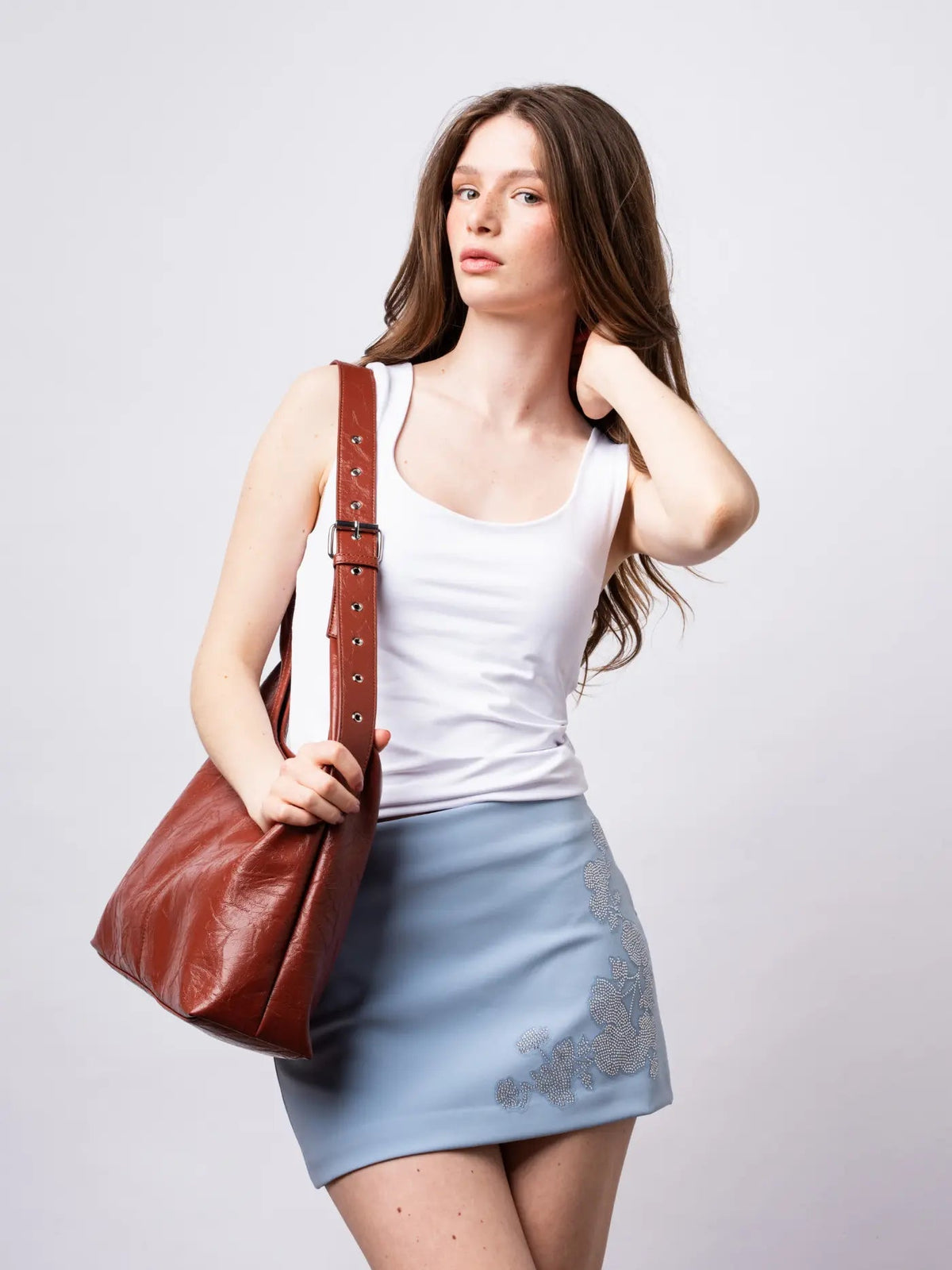 Sac Scarlett™