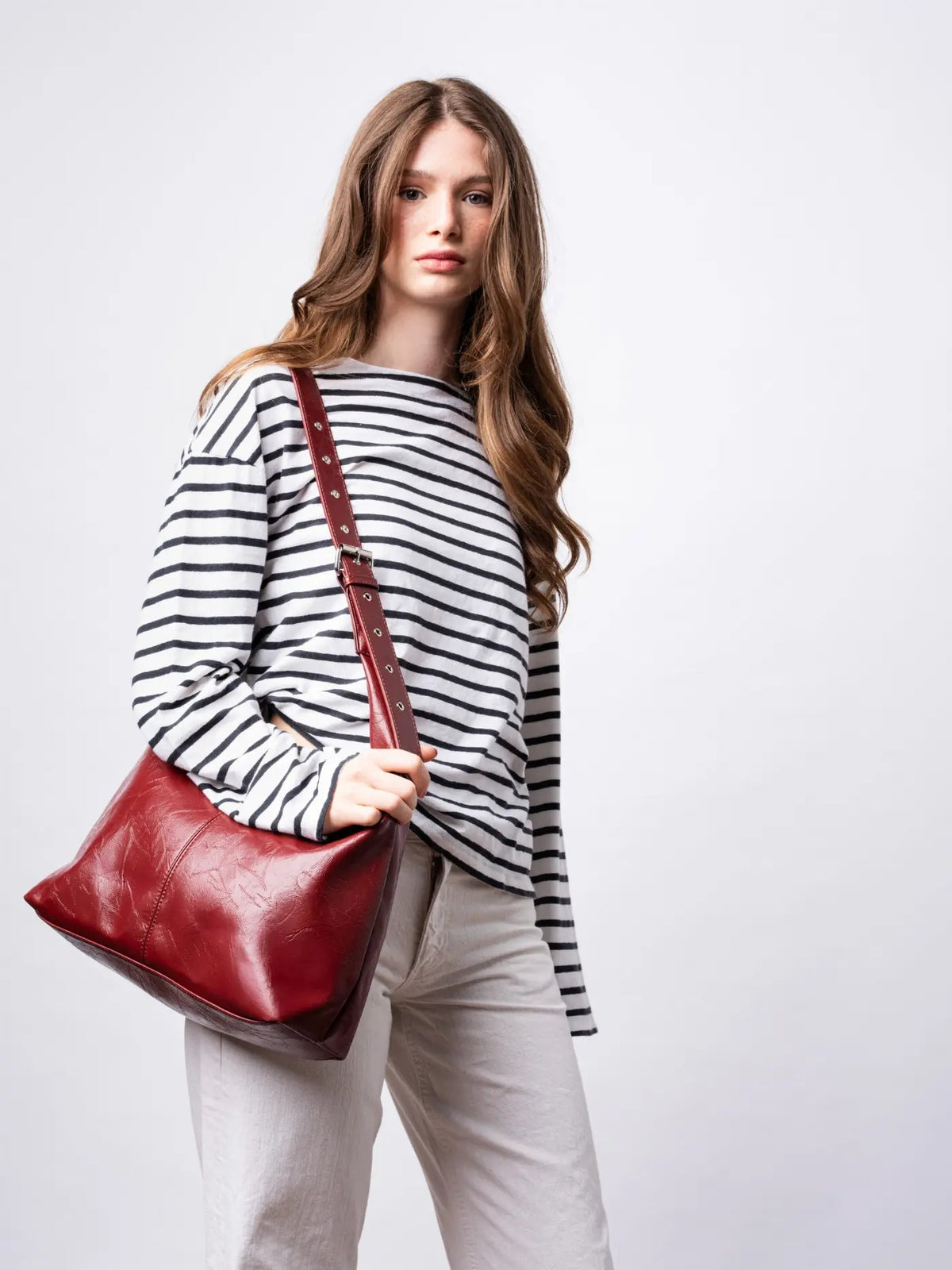 Sac Scarlett™