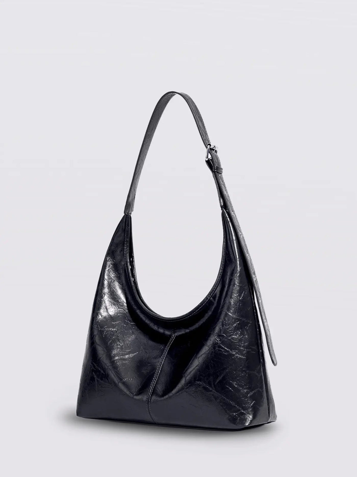 Sac Scarlett™