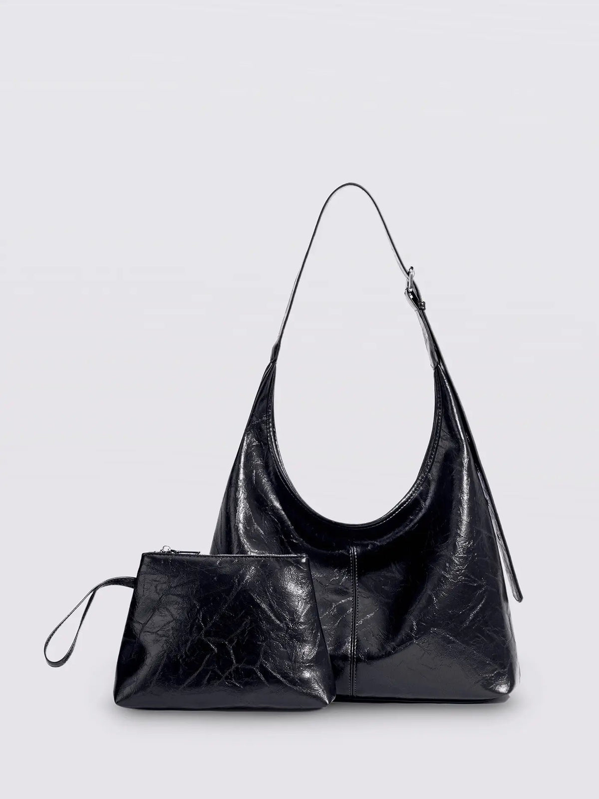 Sac Scarlett™