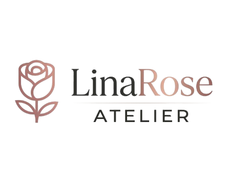 LinaRose Atelier