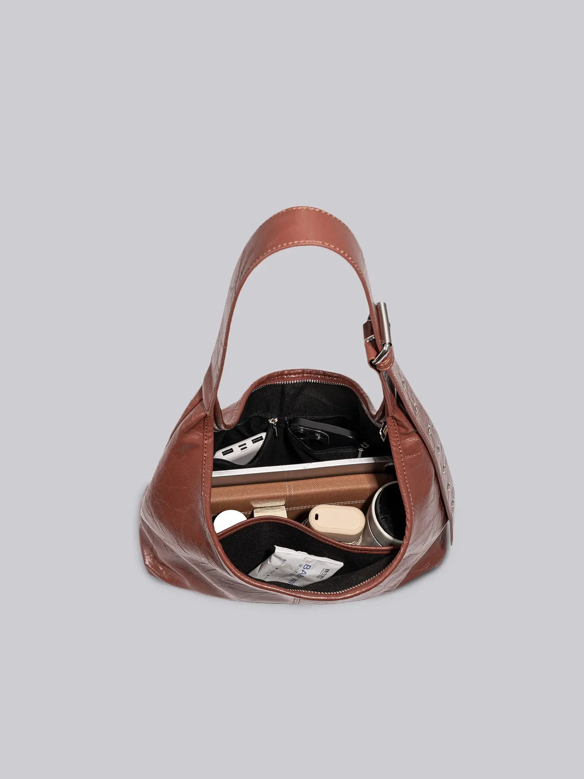 Sac Scarlett™