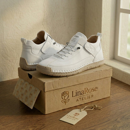 Luna™ Confort Naturel