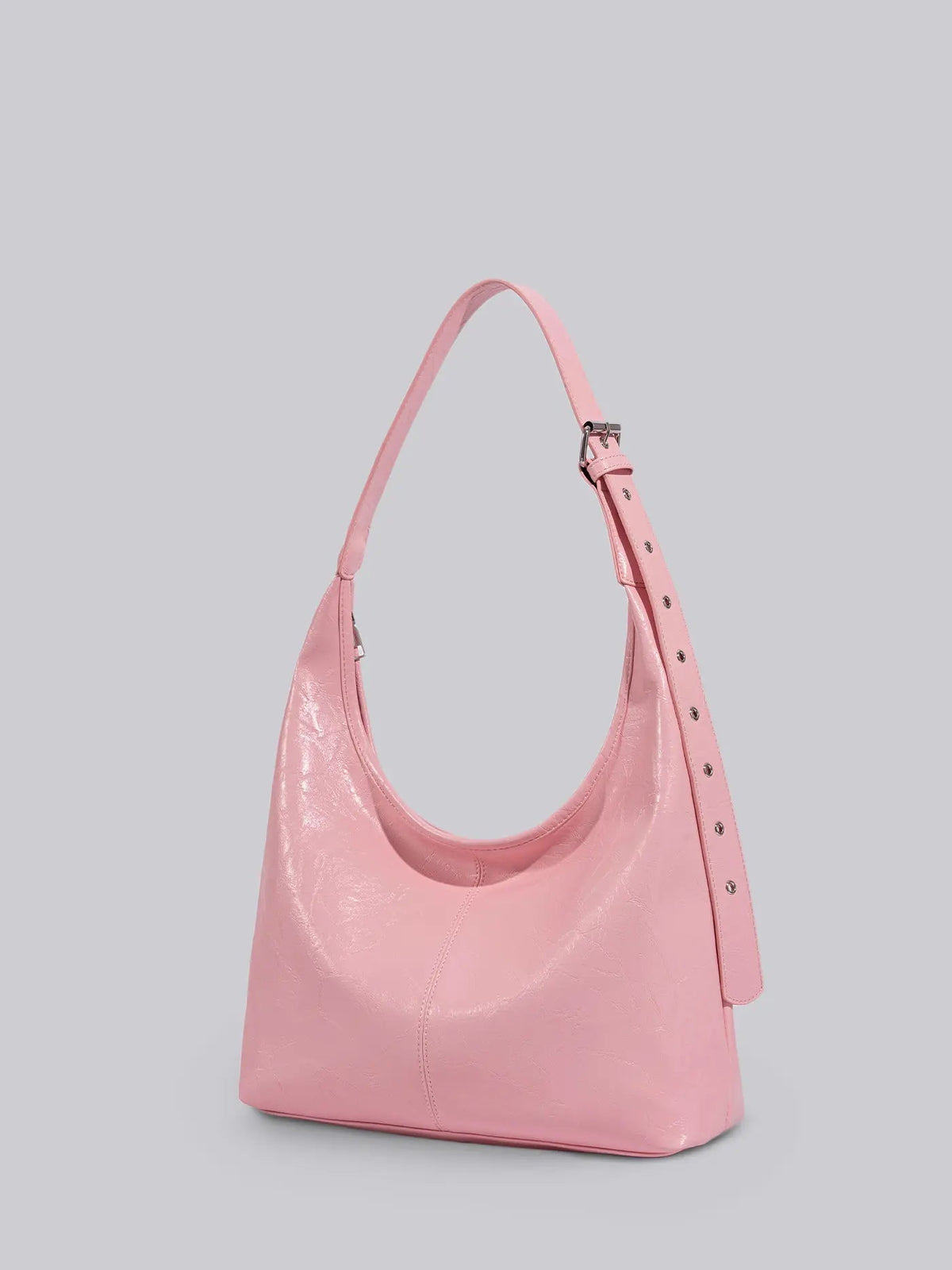 Sac Scarlett™